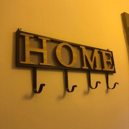 Casa Ottocalli Наполи Екстериор снимка