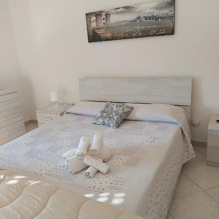 Casa Ottocalli Наполи Екстериор снимка
