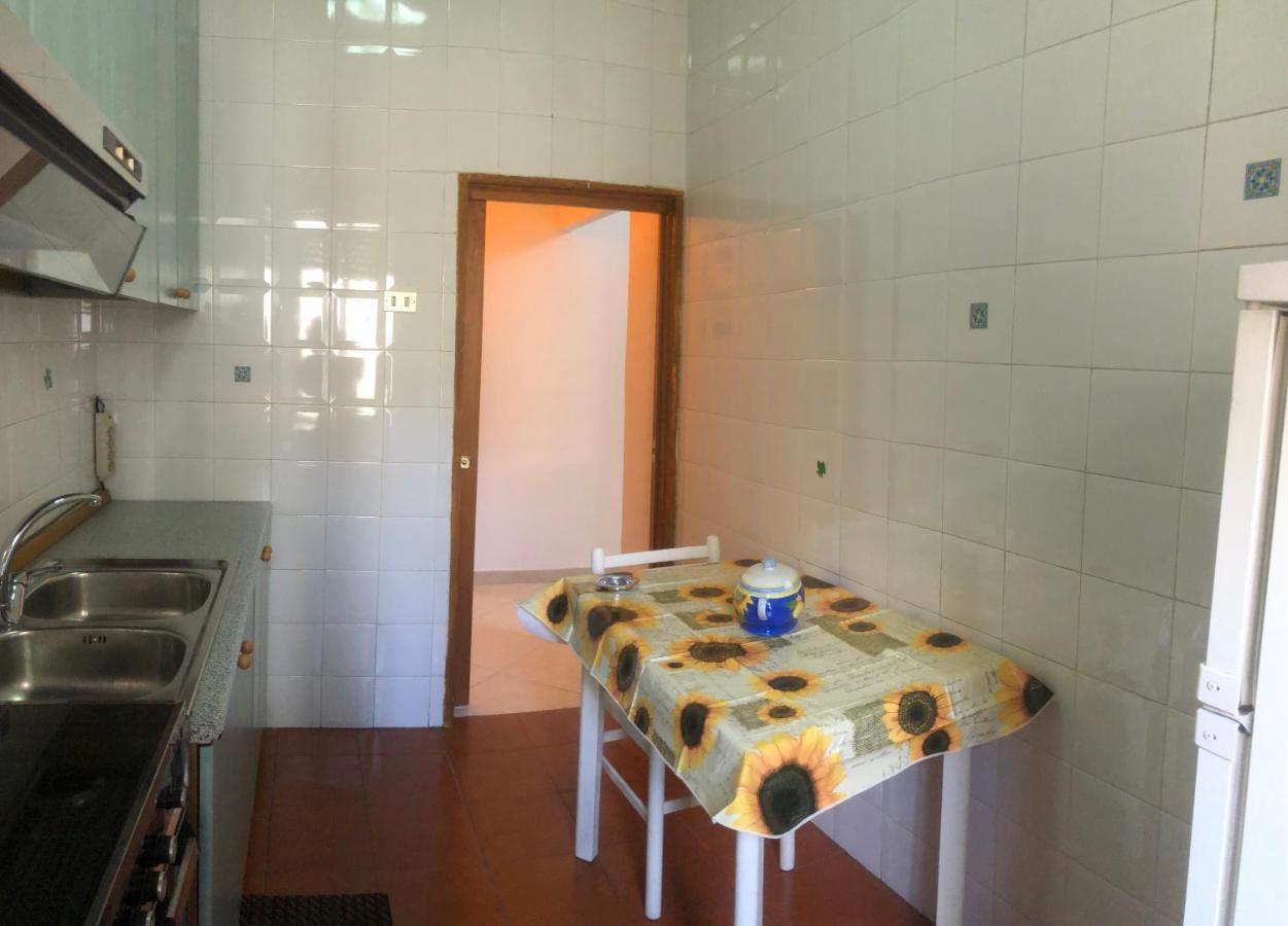 Casa Ottocalli Наполи Екстериор снимка